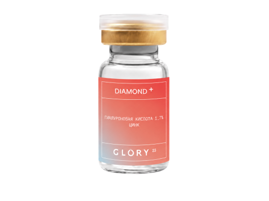 Glory Diamond +